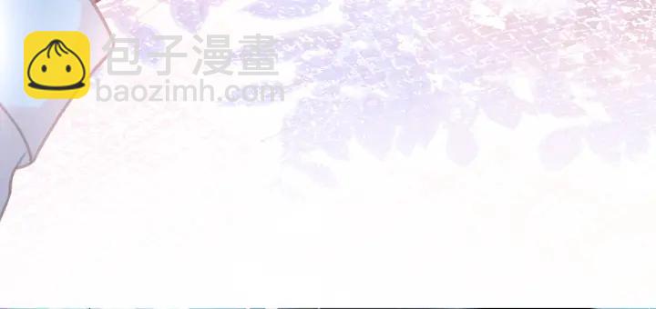 第143话 这次不再分开(1/3)-第146话