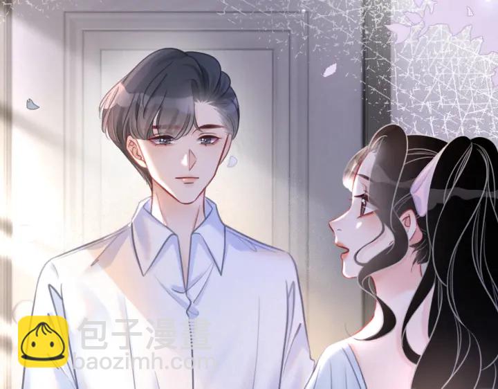 第145话 最爱的人是你(1/3)-第148话