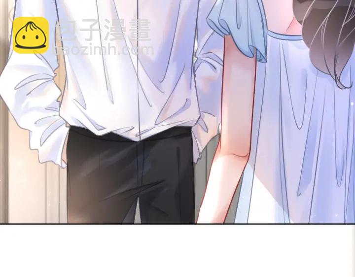 第145话 最爱的人是你(1/3)-第148话