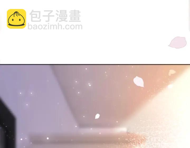 第145话 最爱的人是你(1/3)-第148话