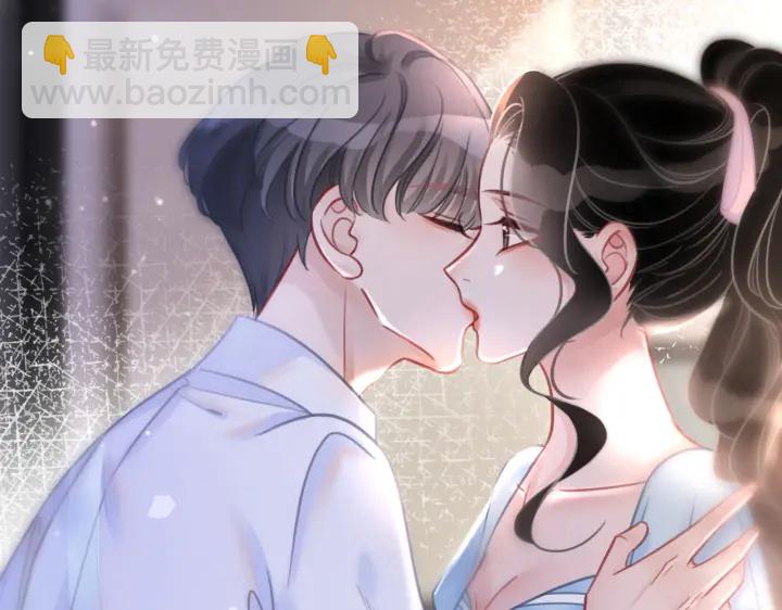 第145话 最爱的人是你(1/3)-第148话