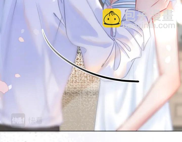 第145话 最爱的人是你(1/3)-第148话