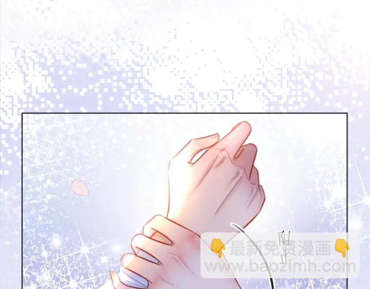 第145话 最爱的人是你(1/3)-第148话