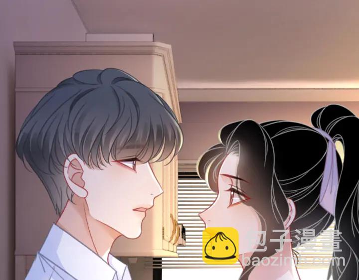 第145话 最爱的人是你(1/3)-第148话