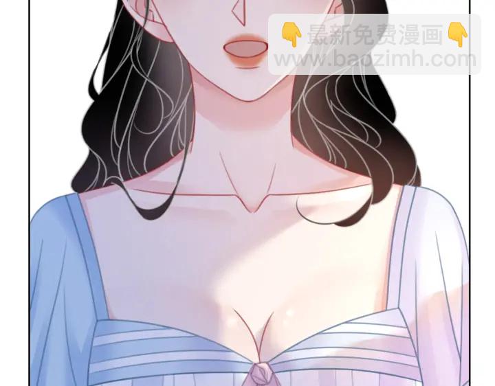 第145话 最爱的人是你(1/3)-第148话