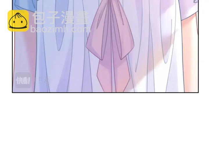 第145话 最爱的人是你(1/3)-第148话