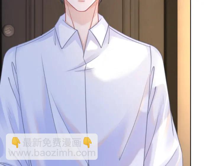 第145话 最爱的人是你(1/3)-第148话