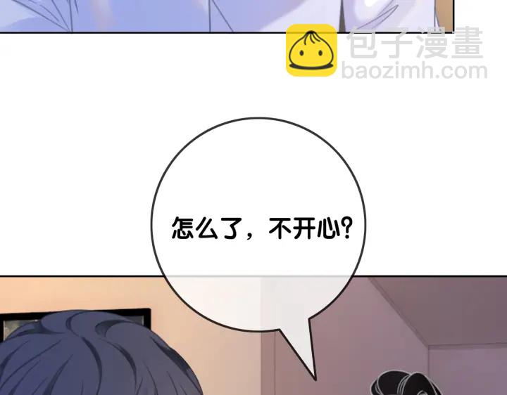 第145话 最爱的人是你(1/3)-第148话