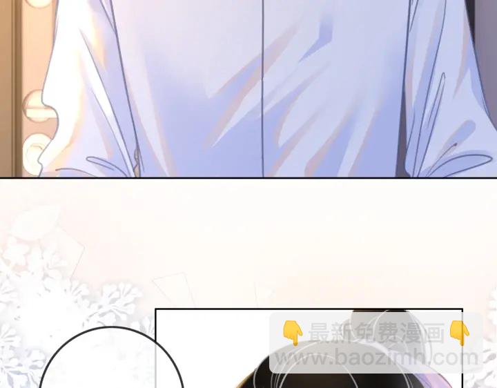 第145话 最爱的人是你(1/3)-第148话
