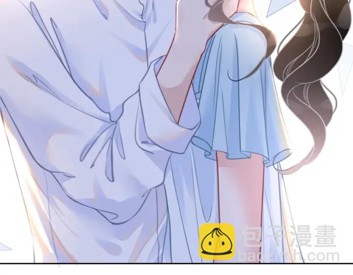 第145话 最爱的人是你(1/3)-第148话