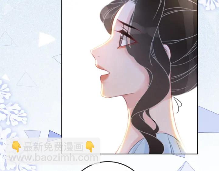 第145话 最爱的人是你(1/3)-第148话