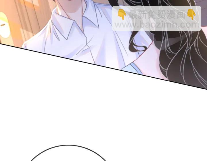 第145话 最爱的人是你(1/3)-第148话