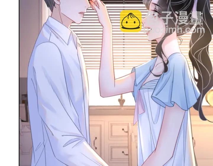 第145话 最爱的人是你(1/3)-第148话