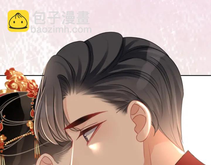 第145话 最爱的人是你(1/3)-第148话