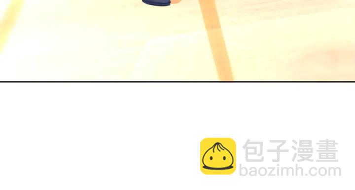 番外1  合作初舞台(1/2)-第150话