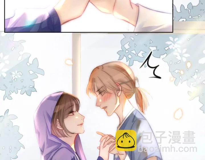 番外1  合作初舞台(1/2)-第150话