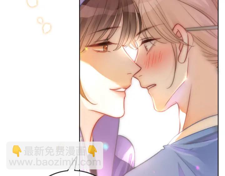 番外1  合作初舞台(1/2)-第150话
