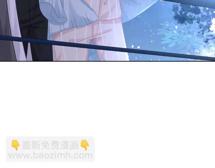 第14话 有个人&hellip;不喜欢(1/4)-第16话