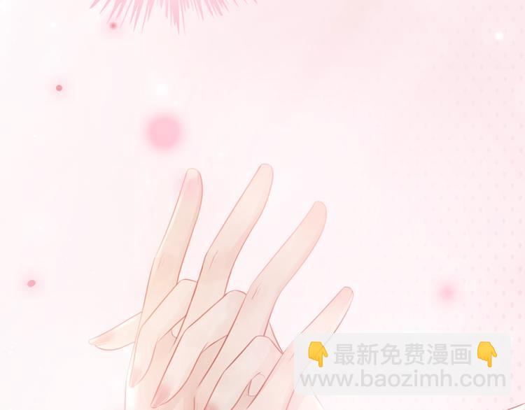第14话 有个人&hellip;不喜欢(1/4)-第16话