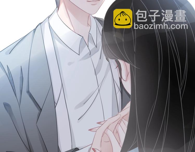 第14话 有个人&hellip;不喜欢(1/4)-第16话
