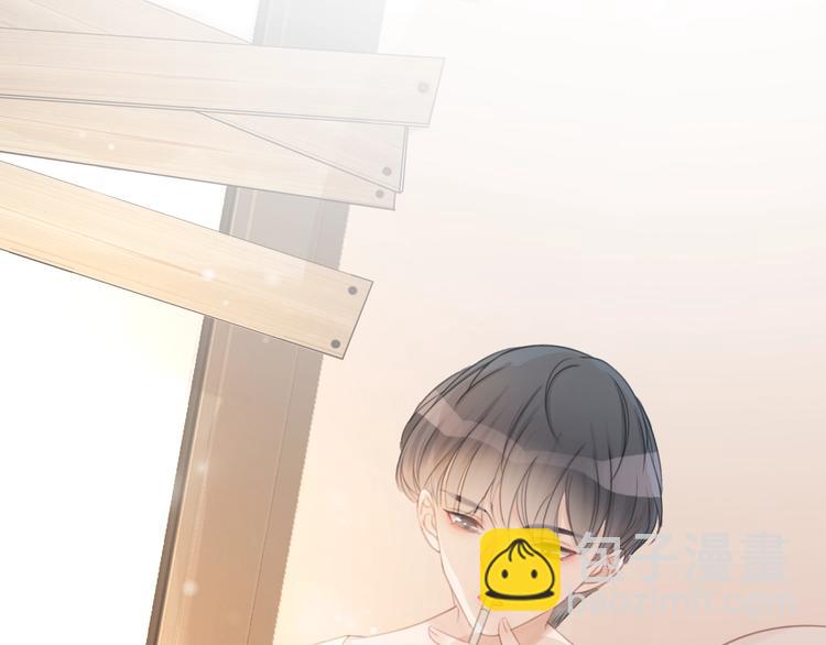 第14话 有个人&hellip;不喜欢(1/4)-第16话