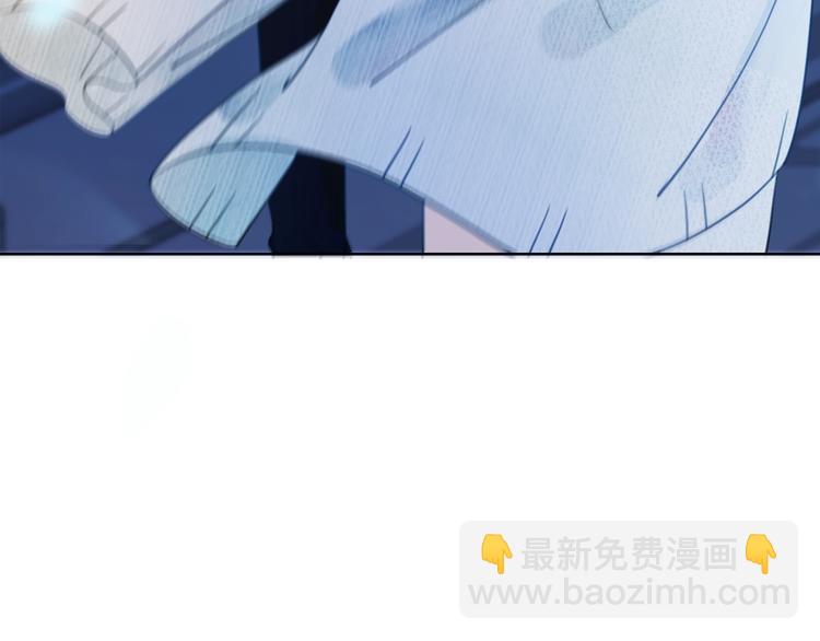 第14话 有个人&hellip;不喜欢(1/4)-第16话