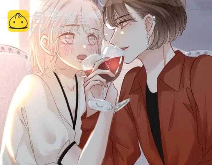 番外3 尴尬修罗场(1/3)-第152话