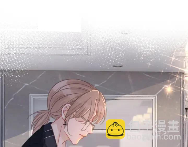番外3 尴尬修罗场(1/3)-第152话