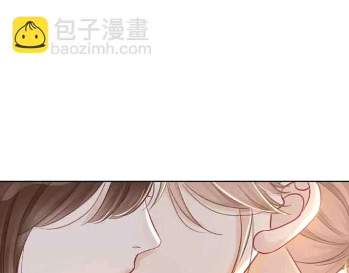 番外5 彻夜难眠(1/2)-第154话