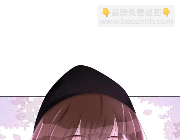 番外5 彻夜难眠(1/2)-第154话