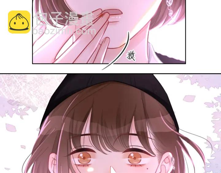 番外5 彻夜难眠(1/2)-第154话
