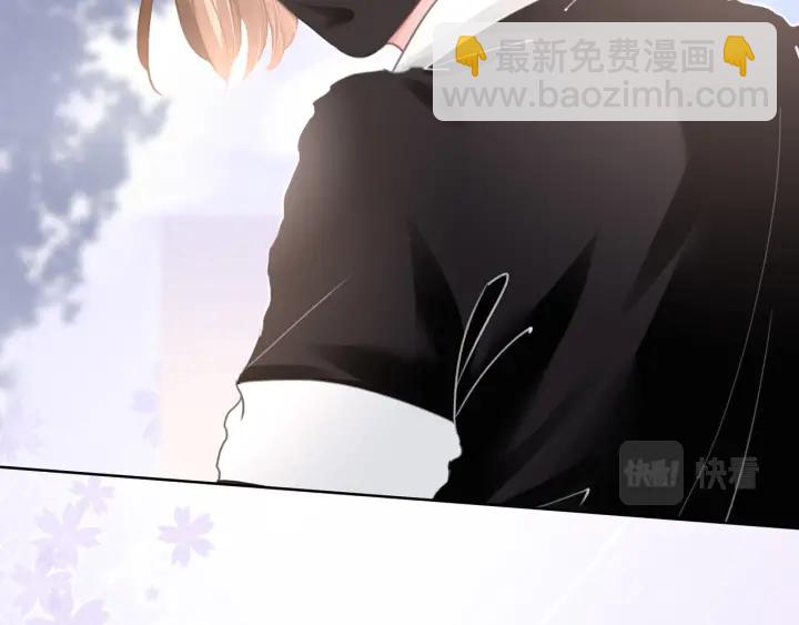 番外5 彻夜难眠(1/2)-第154话