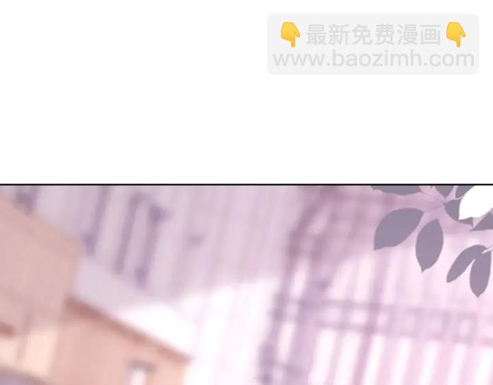 番外5 彻夜难眠(1/2)-第154话