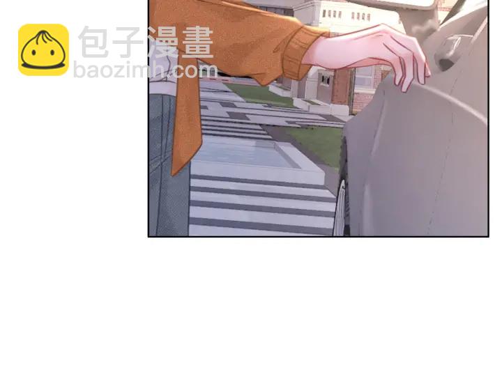 番外7 到底是谁欺负你(1/2)-第156话