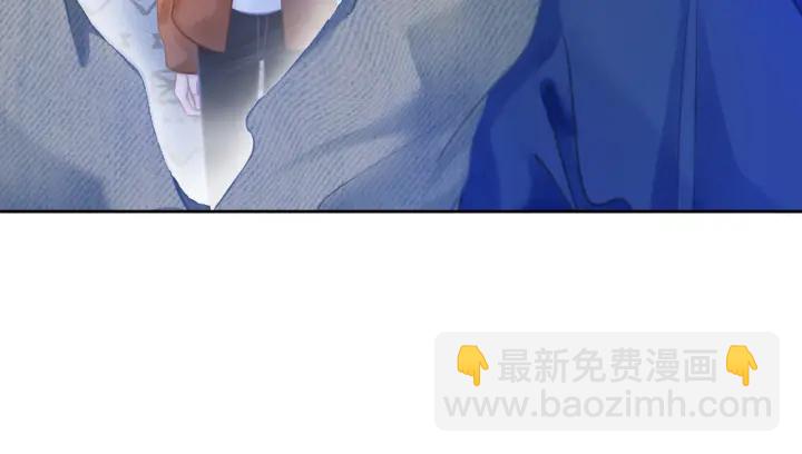番外11 我们在一起吧(1/2)-第160话