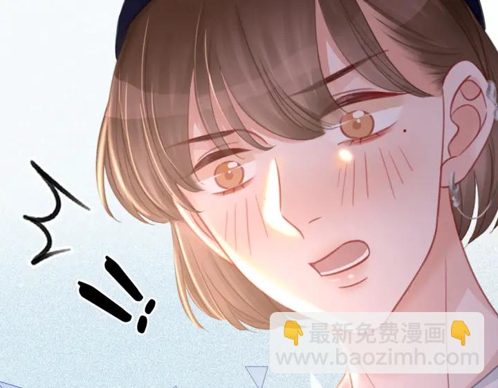 番外11 我们在一起吧(1/2)-第160话
