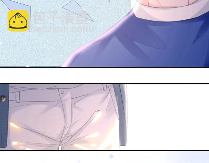 番外11 我们在一起吧(1/2)-第160话