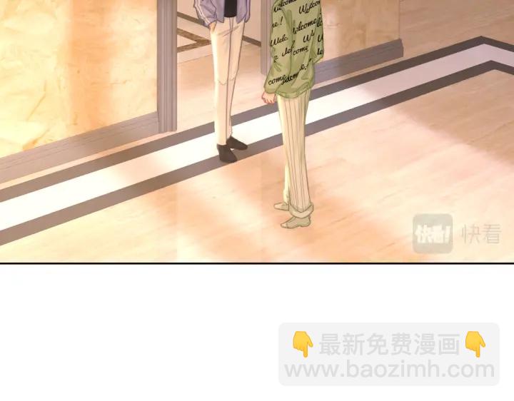 番外11 我们在一起吧(1/2)-第160话