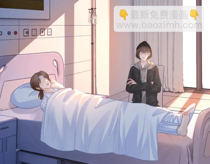 番外15 原来是吃醋(1/2)-第164话