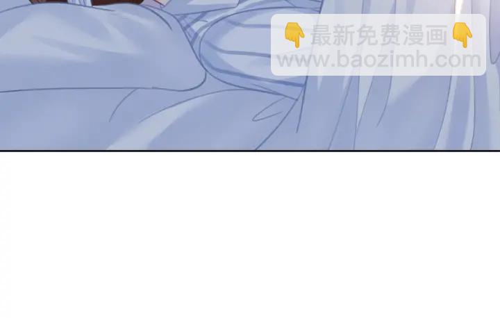 番外15 原来是吃醋(1/2)-第164话