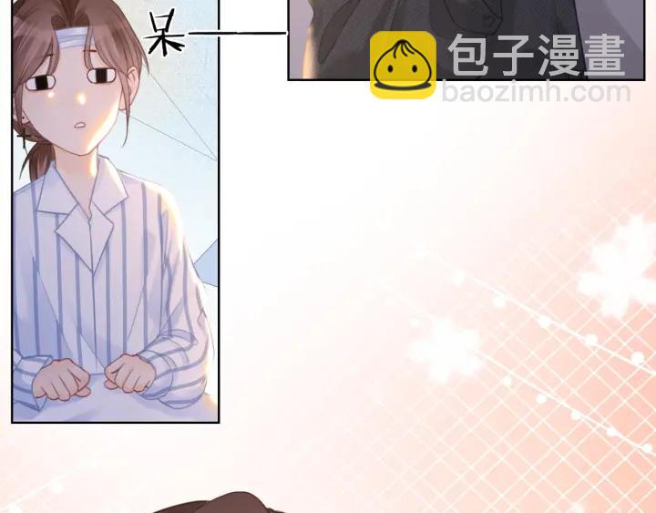 番外16 要和我在一起吗(1/2)-第166话