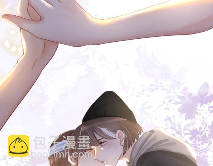 番外16 要和我在一起吗(1/2)-第166话