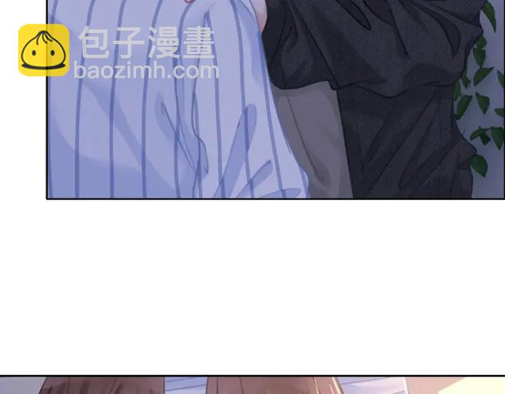 番外16 要和我在一起吗(1/2)-第166话
