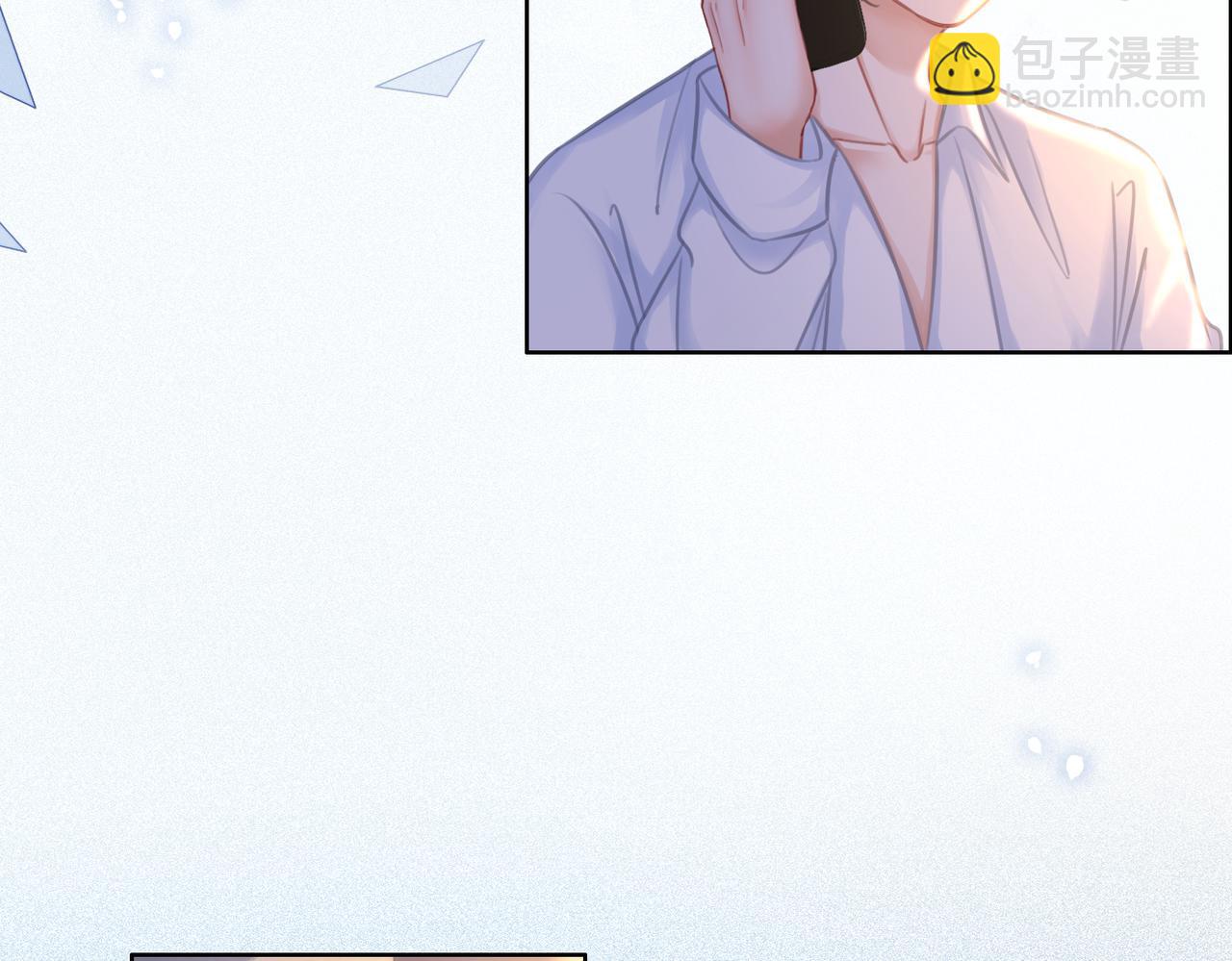 番外22 想要问的事(1/2)-第172话