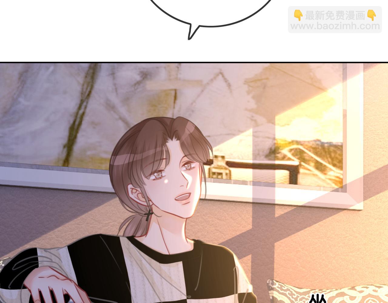 番外22 想要问的事(1/2)-第172话