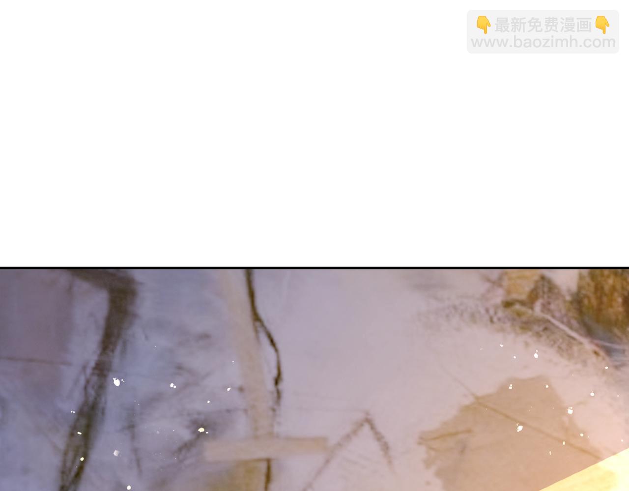 番外22 想要问的事(1/2)-第172话