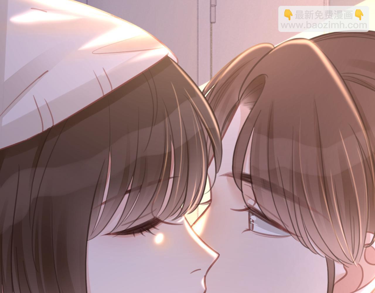 番外22 想要问的事(1/2)-第172话