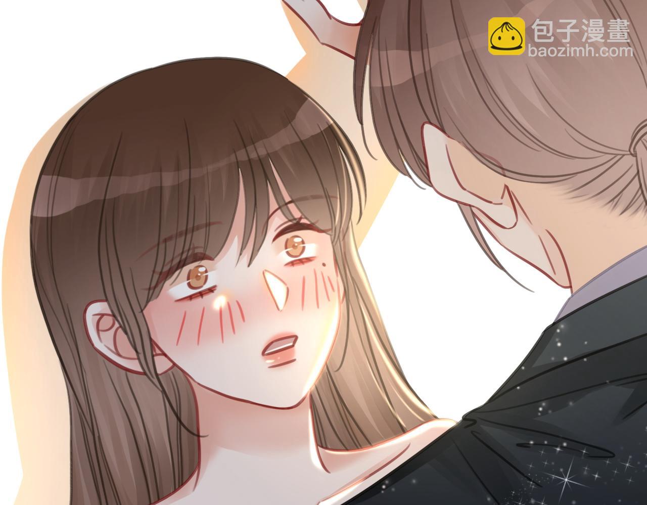 番外26 反悔是小狗(1/2)-第176话