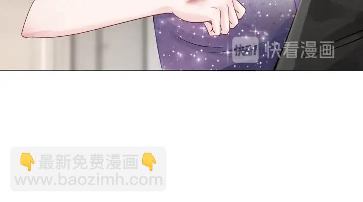 第18话 暴戾血腥是时瑾(1/4)-第20话