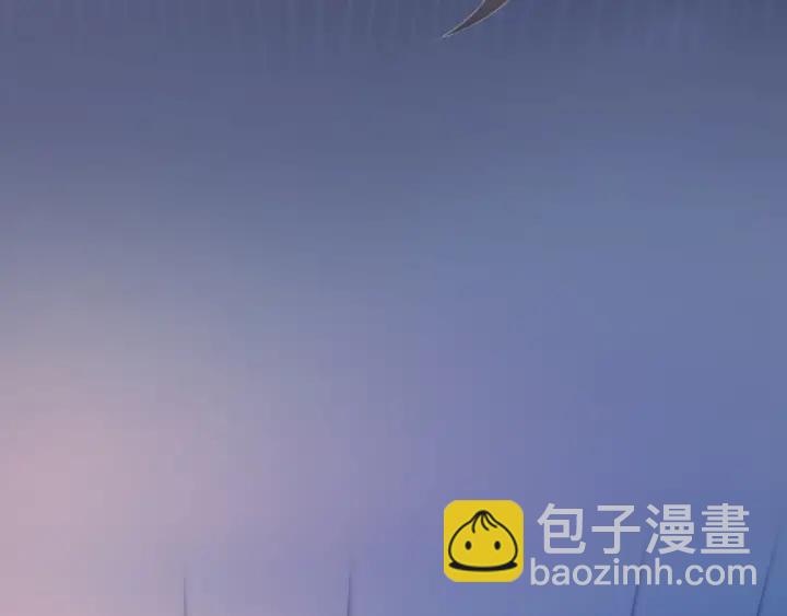 第26话 昨晚的你很乖(1/3)-第28话